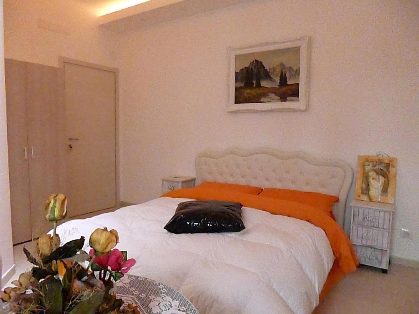 Monaco Rooms Verona Habitación foto